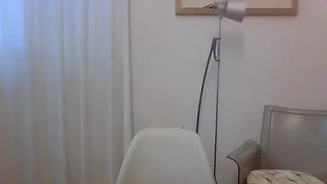 ANONIMO7735 online show from 03.28.26