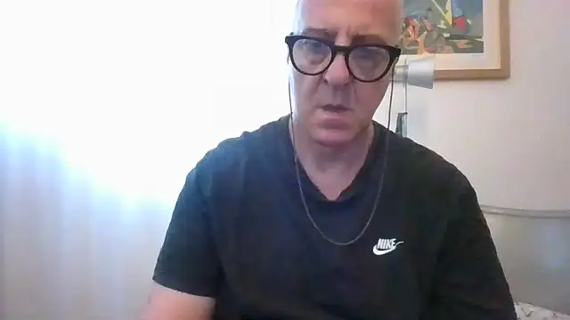 Snapshot of ANONIMO7735 chatting on 06.23.26 ANONIMO7735 online show from 06.23.26