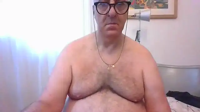 Snapshot of ANONIMO7735 chatting on 06.29.26 ANONIMO7735 online show from 06.29.26