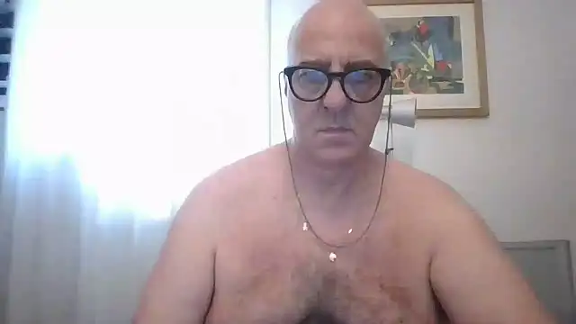 Snapshot of ANONIMO7735 chatting on 07.06.26 ANONIMO7735 online show from 07.06.26