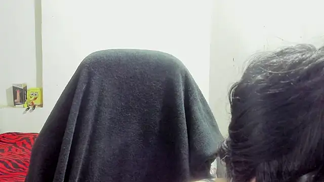 pink dustt online show from 03.03.26