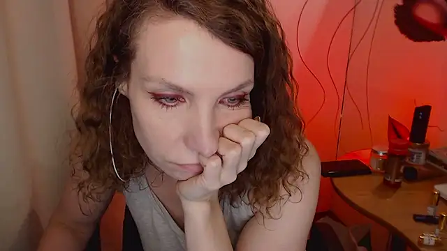 JohansonKatie online show from 01.20.25