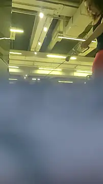 JohansonKatie online show from 03.18.25