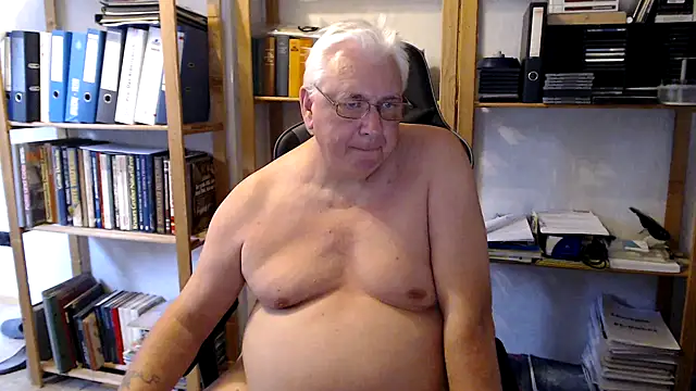 SchwanzhureXXL online show from 06.28.26