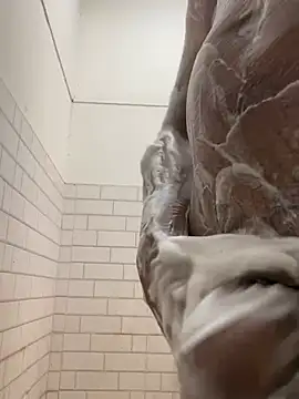 Snapshot of ditiya18 chatting on 12.22.24 ditiya18 online show from 12.22.24