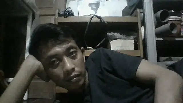 Snapshot of ditiya18 chatting on 11.10.25 ditiya18 online show from 11.10.25