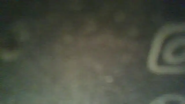 laurahot696969 online show from 06.05.26