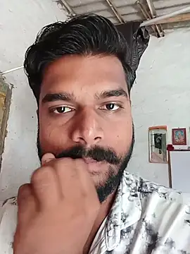 veaman9939 online show from 07.16.26