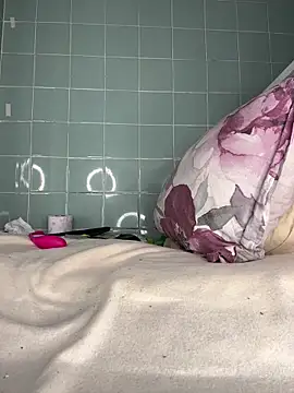 Anal Top online show from 01.23.25