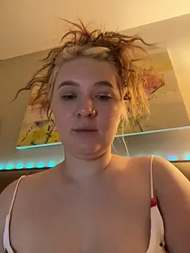 Anal Top online show from 03.19.26