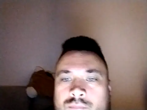 Snapshot of Luismiguel55 chatting on 10.18.25 Luismiguel55 online show from 10.18.25