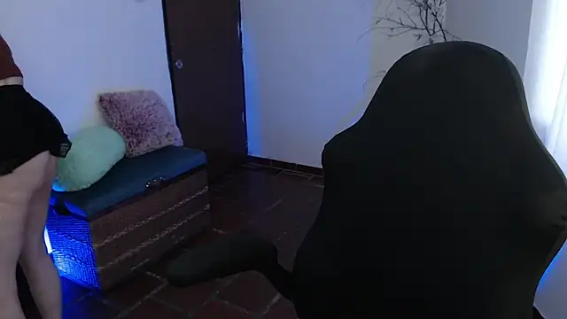 ms sofia x online show from 03.06.25