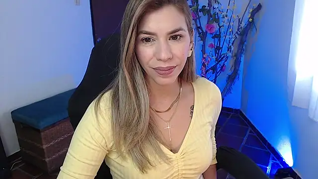 ms sofia x online show from 03.07.26