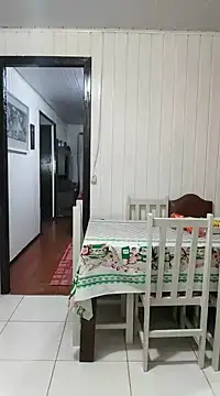 ElfGrey online show from 12.13.24