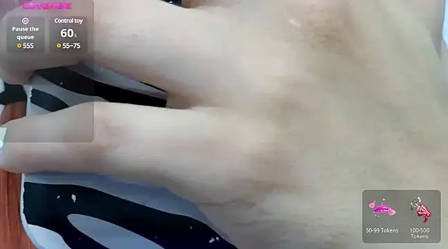 ninaa fox online show from 01.29.25