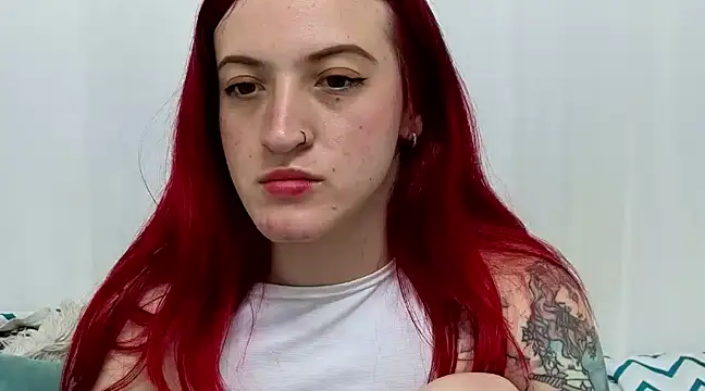 ninaa fox online show from 03.05.25