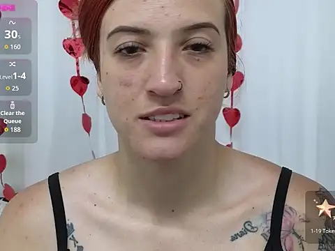 ninaa fox online show from 09.29.25