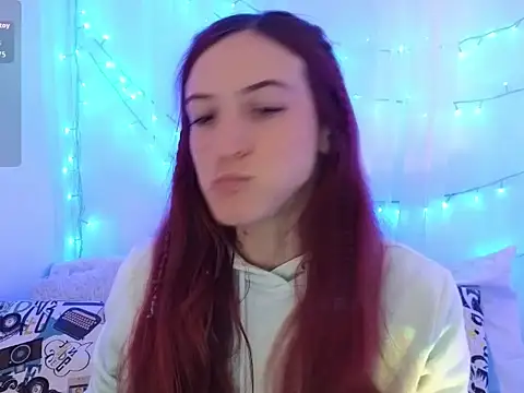 ninaa fox online show from 02.06.26