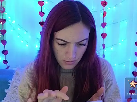 ninaa fox online show from 02.20.26