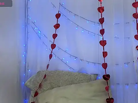 ninaa fox online show from 03.02.26