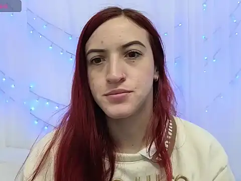 ninaa fox online show from 03.11.26