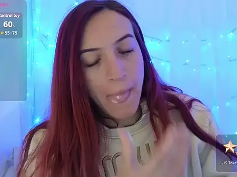 ninaa fox online show from 04.17.26