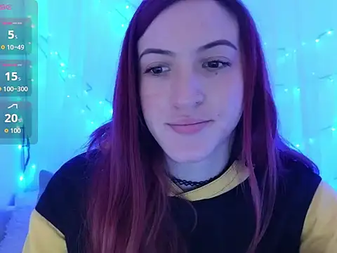 ninaa fox online show from 04.18.26