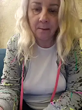 Janahotty online show from 01.03.25