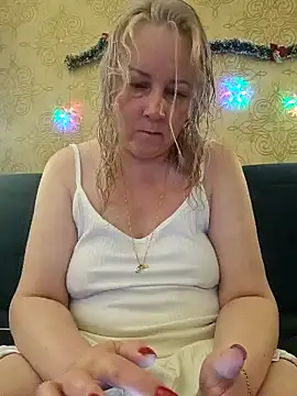 Janahotty online show from 01.03.25