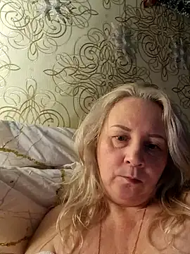 Janahotty online show from 01.04.25