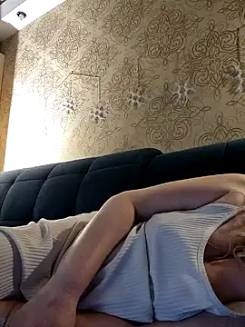 Janahotty online show from 02.02.25