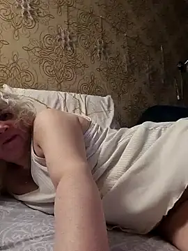 Janahotty online show from 02.19.25