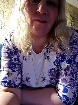 Janahotty online show from 03.02.25