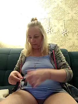 Janahotty online show from 03.15.25