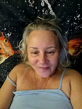 Janahotty online show from 11.16.25