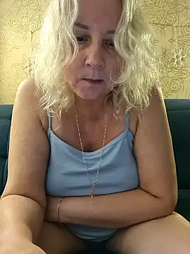 Janahotty online show from 11.22.25