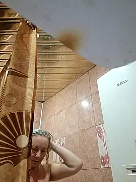 Janahotty online show from 12.04.25