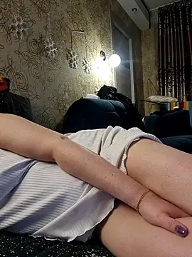 Janahotty online show from 12.14.25