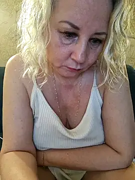 Janahotty online show from 03.15.26