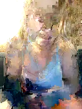 Janahotty online show from 04.14.26