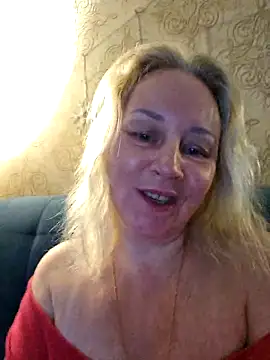 Janahotty online show from 05.26.26