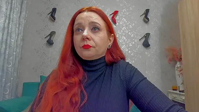 emilianna666 online show from 01.15.26