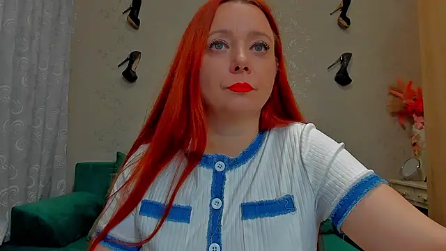 emilianna666 online show from 02.04.26