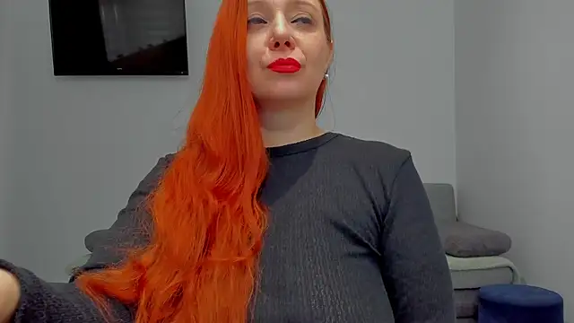 emilianna666 online show from 02.21.26
