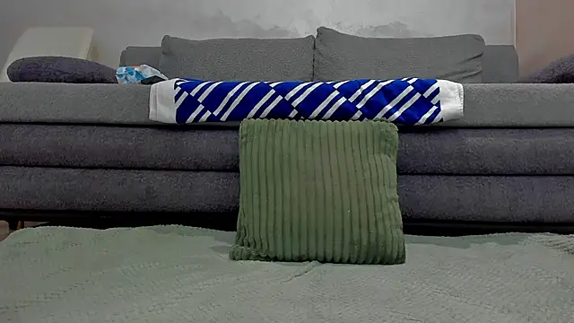 emilianna666 online show from 04.08.26