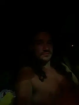 youngmidstroke online show from 07.16.26