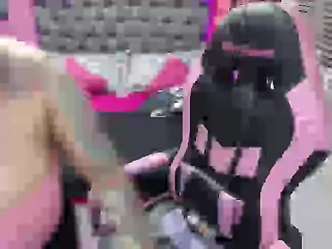 JEENEVIEVE online show from 09.25.25