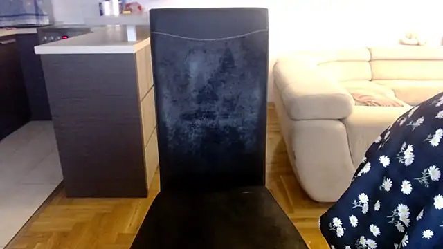 SofiaLenis online show from 05.28.26