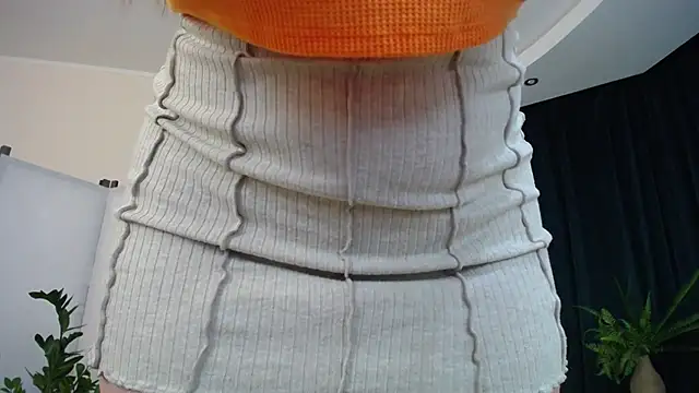 NicoleFoxery online show from 01.26.25