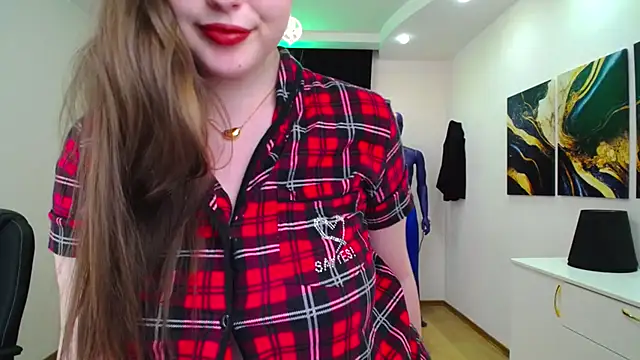 NicoleFoxery online show from 02.09.25